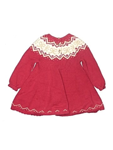Max Studio Dress (view 2)