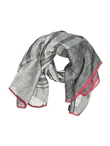 Lafayette 148 New York Scarf (view 1)