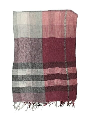 Nordstrom Scarf (view 2)