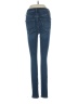 Assorted Brands Hearts Blue Jeans Size M (youth) - photo 2