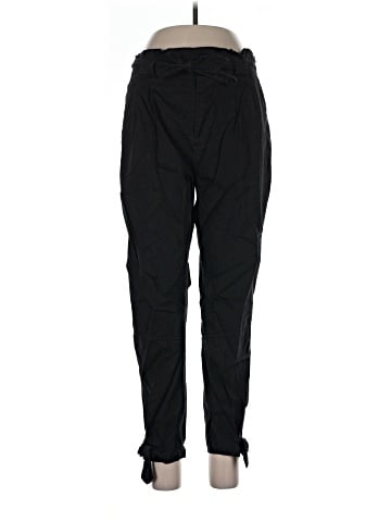 Hayden Casual Pants (view 1)
