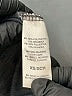 Reebok Gray Active T-Shirt Size XS - photo 8