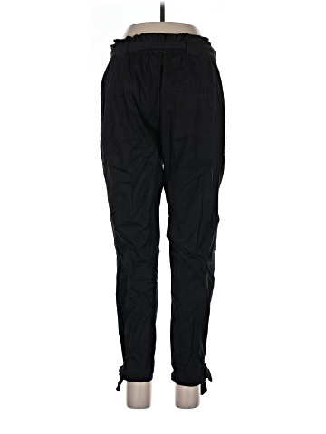 Hayden Casual Pants (view 2)