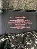 Commando Black Casual Pants Size L - photo 7