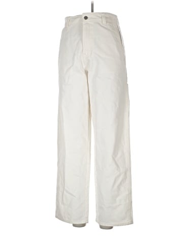 Dickies Jeans (view 1)