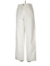 Dickies 100% Cotton Ivory Jeans Size 10 - photo 1
