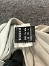 Shein Silver Sleeveless T-Shirt Size 6 - photo 7