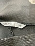 Nine West Chevron-herringbone Black Active Pants Size L - photo 7