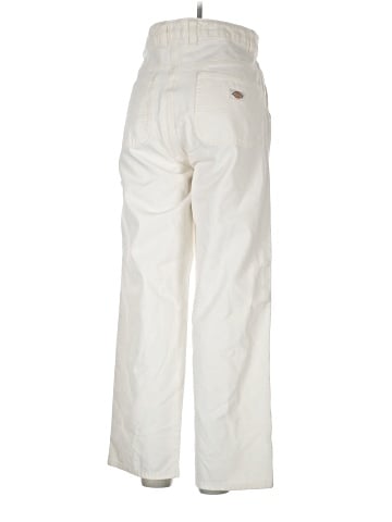 Dickies Jeans (view 2)