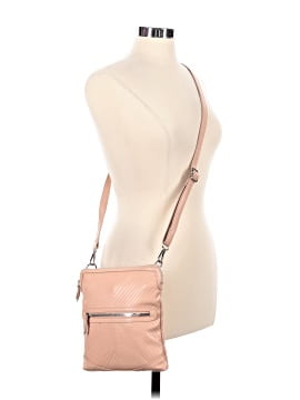 PurseN Crossbody Bag (view 2)