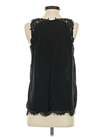 Brixon Ivy Sleeveless Blouse (view 2)