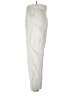 Dickies 100% Cotton Ivory Jeans Size 10 - photo 5