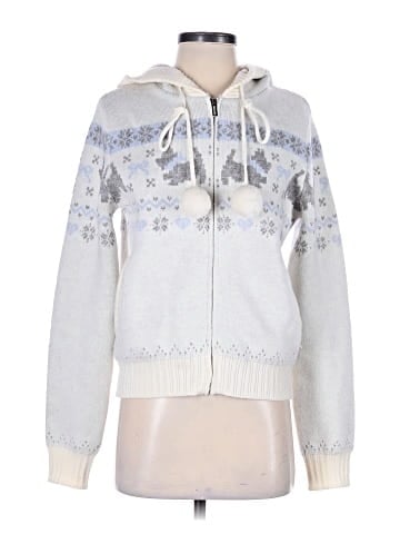 Assorted Brands Pullover Sweater (view 1)