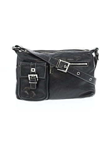Perlina Crossbody Bag (view 1)