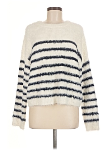 La Ligne x Target Pullover Sweater (view 1)