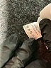 Unbranded Solid Ivory Active T-Shirt Size XS (kids) - photo 4