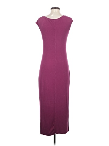 Philosophy Republic Clothing Casual Dress (view 2)