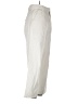 Dickies 100% Cotton Ivory Jeans Size 10 - photo 4
