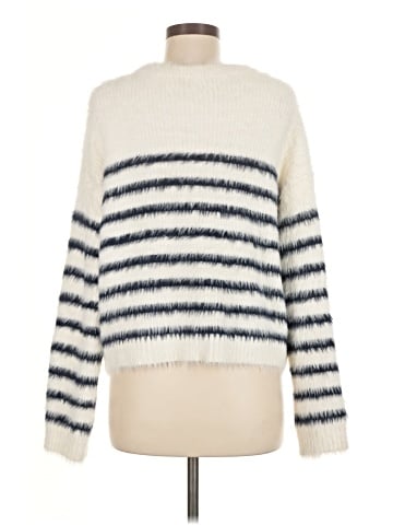 La Ligne x Target Pullover Sweater (view 2)