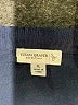 Susan Graver Blue Cardigan Size XL - photo 7