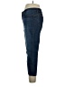 Boston Proper Blue Jeans Size 14 - photo 5