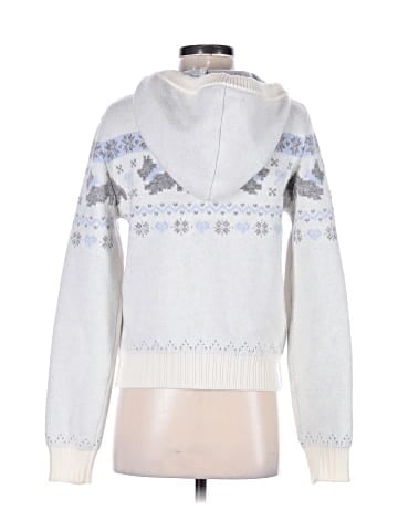 Assorted Brands Pullover Sweater (view 2)
