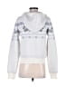 Assorted Brands Silver Ivory Pullover Sweater Size S - photo 2