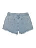 Jeans Blue Denim Shorts Size XXL - photo 2