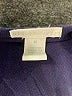 Design History Blue Kimono Size M - photo 7