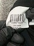 Max Azria 100% Rayon Black Sleeveless Top Size XS - photo 9