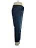 Boston Proper Blue Jeans Size 14 - photo 4