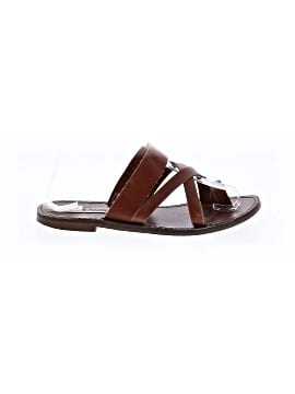 Steve Madden Sandals