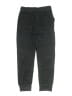 Range 100% Polyester Solid Gray Casual Pants Size 10/12 - photo 2