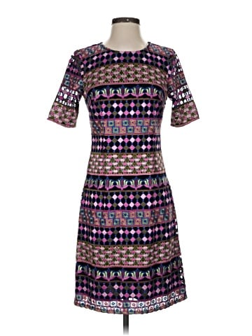 Adrianna Papell Casual Dress (view 1)