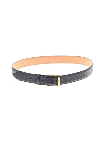 Assorted Brands Leather Belt (view 1)