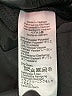J.Crew Black Dress Pants Size 12 (tall) - photo 8