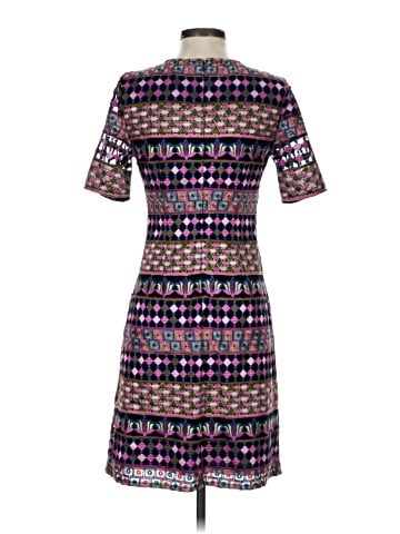 Adrianna Papell Casual Dress (view 2)