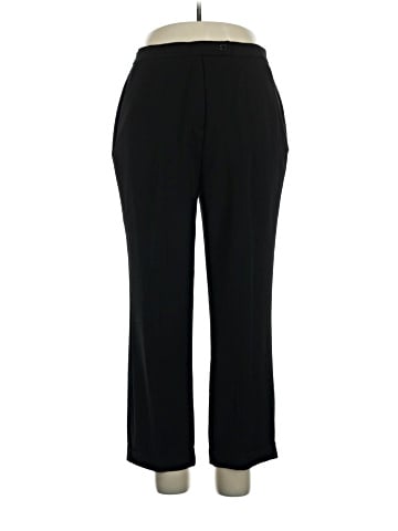 Investments Dress Pants (view 1)