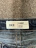 BKE Blue Jeans Size 25 waist - photo 3
