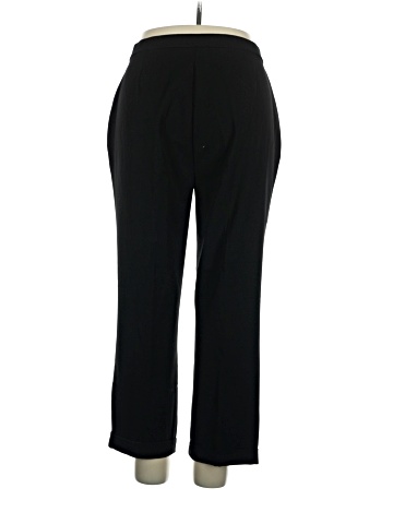 Investments Dress Pants (view 2)