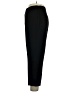 Investments Black Dress Pants Size 16 - photo 5