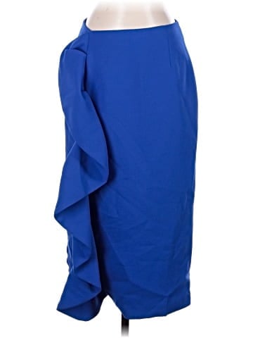 TOV Formal Skirt (view 1)