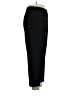 Investments Black Dress Pants Size 16 - photo 4