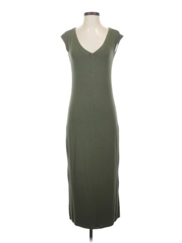 Philosophy Republic Clothing Casual Dress (view 1)