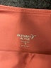 Active by Old Navy Solid Pink Casual Pants Size XL - photo 7