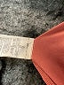 Active by Old Navy Solid Pink Casual Pants Size XL - photo 8