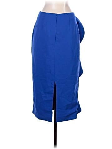TOV Formal Skirt (view 2)