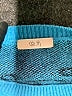 Assorted Brands Blue Pullover Sweater Size XL (estimated) - photo 7