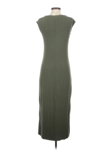 Philosophy Republic Clothing Casual Dress (view 2)