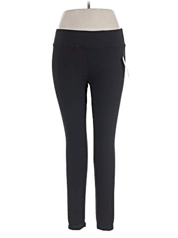 ShoSho Active Pants (view 1)